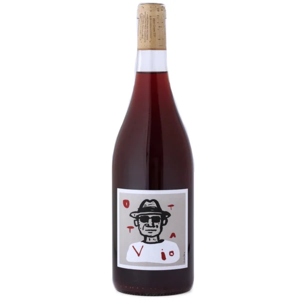 DSC_9201-Cascina-Tavijn-Ottavio