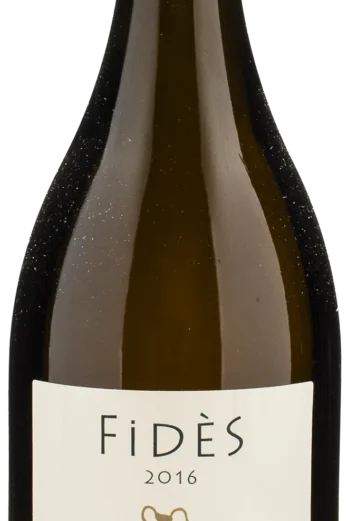Savennières Fidès 2019