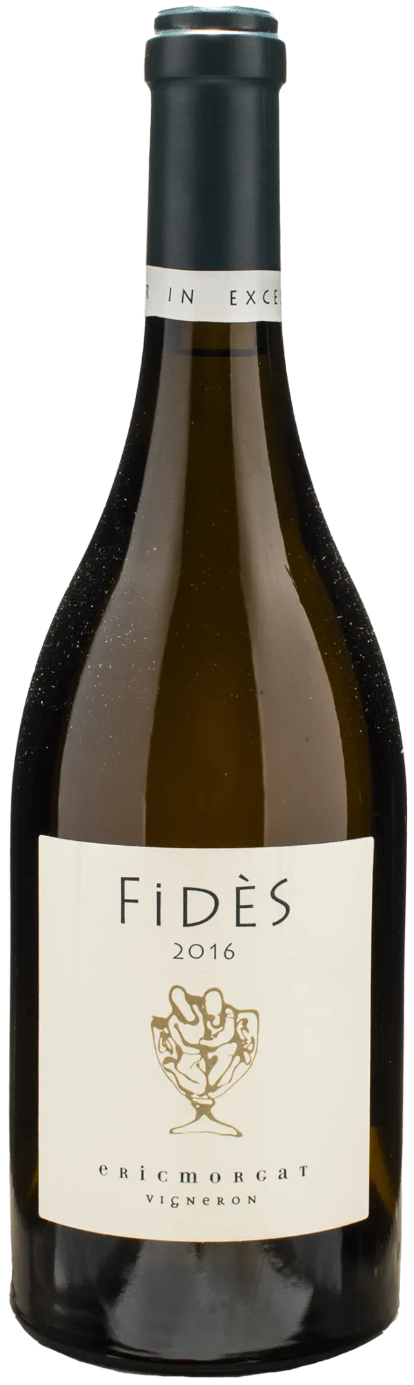 DSC_9206-Eric-Morgat-Savennieres-Fides