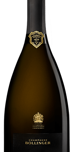 Champagne PN VZ19 Brut
