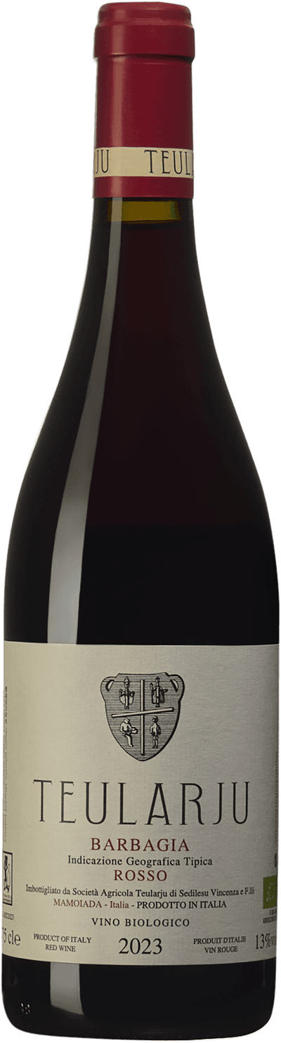 DSC_9180-Teulariju-Barbagia-Rosso