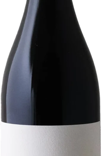 Pinot Nero Kalipe 2022