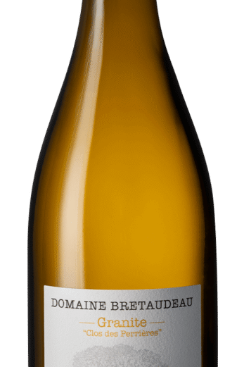 Granite Clos des Perrières 2023