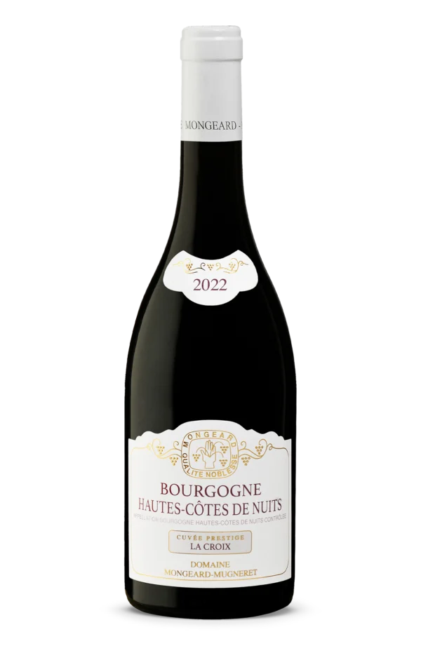 DSC_9169-Mongeard-Mugneret-Hautes-Cotes-de-Nuits-La-Croix