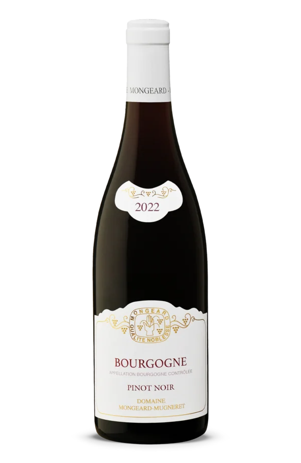 DSC_9170-Mongeard-Mugneret-Bourgogne-Pinot-Noir